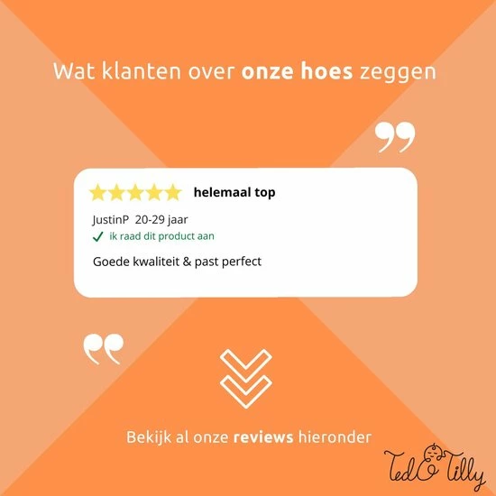 Ted&Tilly Universele Regenhoes Baby-autozitjes Bijv. Maxi-Cosi, Cybex, R Mer Tegen Regen En Miezer Doorzichtig 8 Ted&Tilly Universele Regenhoes Baby-autozitjes Bijv. Maxi-Cosi, Cybex, R Mer Tegen Regen En Miezer Doorzichtig - Afbeelding 8