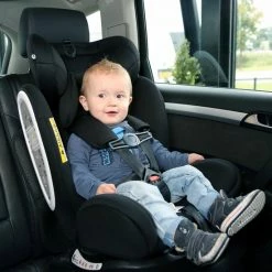 A3 Baby & Kids Grijs Seatbelt Safety Clip 64647 12 A3 Baby & Kids Grijs Seatbelt Safety Clip 64647 -Baby's Only 550x550 643