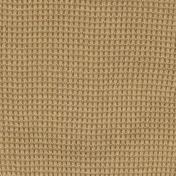 Lodger Babyslofjes - Slipper Ciumbelle - Okergeel - 6-12 Mnd -Baby's Only 550x550 646