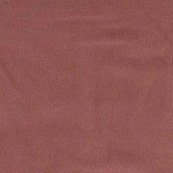 Lodger Winterslaapzak Baby 12-36 Maanden - Hopper Rib - 3,3 TOG - Afritsbare Mouwen - Gemakkelijk Verschonen - Deelbare Rits - Roze - 86/98 -Baby's Only 550x550 671