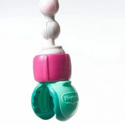 Tiny Love Musical Nature Speelboog - Tiny Princess Tales - Prinses -Baby's Only 550x550 699