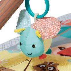 Skip Hop Activiteitengym Camping Cubs Tippee -Baby's Only 550x550 735