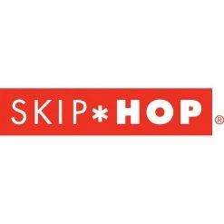 Skip Hop Activiteitengym Camping Cubs Tippee -Baby's Only 550x550 737