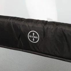 Puck Campingbed Noor -Baby's Only 550x550 752