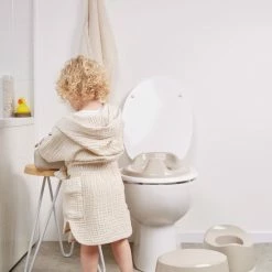 B?b?-jou Bebe-Jou Taupe Potje 402505 -Baby's Only 550x550 762