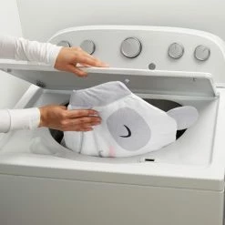 Fisher-Price Fisher Price Allesin N Pandaspeelmat -Baby's Only 550x550 764