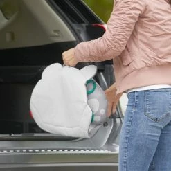 Fisher-Price Fisher Price Allesin N Pandaspeelmat -Baby's Only 550x550 765