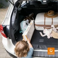 Stokke Flexi Bath White -Baby's Only 550x550 768