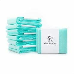 Pure Sensation? Pure Sensation Luieremmer Navulling - 15/16 Liter - 6 Stuks -Baby's Only 550x550 861