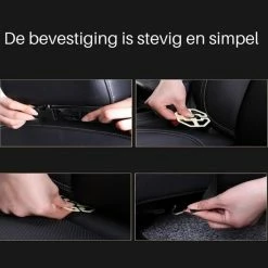 Merkloos PREMIUM Autostoel Organizer - Carseat Organiser - Auto Stoel Organizer - Tablet Houder - Auto Tafeltje - Auto Organizer - Beker Houder - Paraplu Houder - Tissue Doos Houder 23 Merkloos PREMIUM Autostoel Organizer - Carseat Organiser - Auto Stoel Organizer - Tablet Houder - Auto Tafeltje - Auto Organizer - Beker Houder - Paraplu Houder - Tissue Doos Houder -Baby's Only 550x550 875