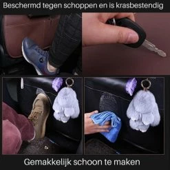 Merkloos PREMIUM Autostoel Organizer - Carseat Organiser - Auto Stoel Organizer - Tablet Houder - Auto Tafeltje - Auto Organizer - Beker Houder - Paraplu Houder - Tissue Doos Houder 29 Merkloos PREMIUM Autostoel Organizer - Carseat Organiser - Auto Stoel Organizer - Tablet Houder - Auto Tafeltje - Auto Organizer - Beker Houder - Paraplu Houder - Tissue Doos Houder -Baby's Only 550x550 879