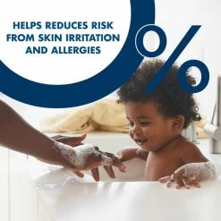 Neutral 0% Baby Zinkzalf - 2 X 100 Ml - Voordeelverpakking -Baby's Only 550x550 883