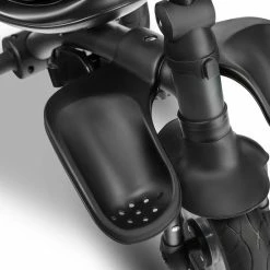 Lionelo Tris - Loopfiets - Draaibaar Stoel - Snel Opvouwsysteem - Tot 25kg -Baby's Only 550x550 89