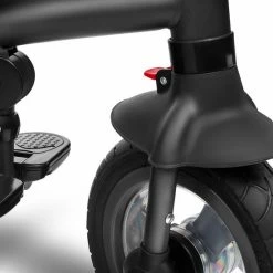 Lionelo Tris - Loopfiets - Draaibaar Stoel - Snel Opvouwsysteem - Tot 25kg -Baby's Only 550x550 92