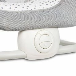 Lionelo Pascal - Wipstoel - Melodie N - Sterke Constructie - Tot 9kg -Baby's Only 550x550 928