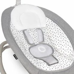 Lionelo Pascal - Wipstoel - Melodie N - Sterke Constructie - Tot 9kg -Baby's Only 550x550 929