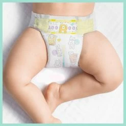 Pampers Premium Protection Luiers - Maat 6 - 64 Luiers -Baby's Only 550x550 960