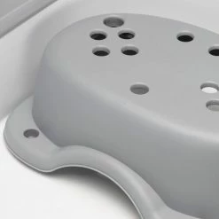 Puck Opvouwbaar Badje XL -Baby's Only 550x550 970