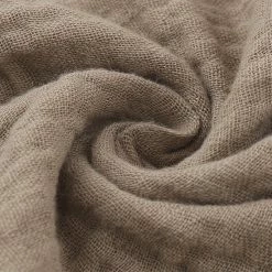 Hippe Schommels Baby Geschenk Set - 3-delig Kraamcadeau - Unisex Baby Cadeau - Giftset - Babyshower - Kraamvisite -Baby's Only 550x550 986