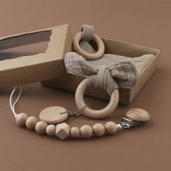 Hippe Schommels Baby Geschenk Set - 3-delig Kraamcadeau - Unisex Baby Cadeau - Giftset - Babyshower - Kraamvisite -Baby's Only 550x550 988