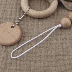 Hippe Schommels Baby Geschenk Set - 3-delig Kraamcadeau - Unisex Baby Cadeau - Giftset - Babyshower - Kraamvisite -Baby's Only 550x550 989