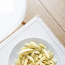 VoordeelShop Multifunctionele Hoekbeschermer Transparant - 6 Meter - Hoek/Rand Bescherming - Kinderbescherming - Kinder & Dieren Veiligheid -Baby's Only 550x551 16