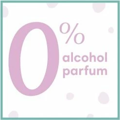 Pampers Sensitive Billendoekjes - 1200 Doekjes -Baby's Only 550x551 3