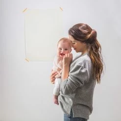 Zwitsal Goedemorgen Haargel W&P 100ML -Baby's Only 550x551 8