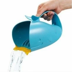 Waterval Bad Spoeler Moby De Walvis Skip Hop -Baby's Only 550x552 6