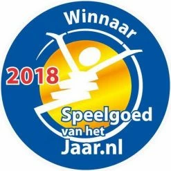 VTech Bla-Bla-Blocks Speelhuis - Interactieve Blokken -Baby's Only 550x552 8