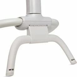 Lionelo Pascal - Wipstoel - Melodie N - Sterke Constructie - Tot 9kg -Baby's Only 550x553 8