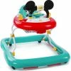 Disney Baby Disney - Mickey Mouse Happy Triangles Walker