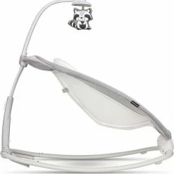 Lionelo Pascal - Wipstoel - Melodie N - Sterke Constructie - Tot 9kg -Baby's Only 550x556 5