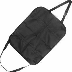 Buxibo - Auto Stoelbeschermer - Auto Stoelhoes - Beschermer Achterkant Autostoel - Voor Voorstoel - 2 Stuks -Baby's Only 550x558 2