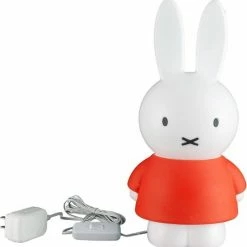 Nijntje 30cm Kinderlamp 2008741 -Baby's Only 550x560 5