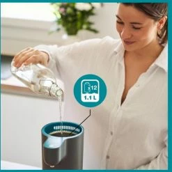 Babymoov Milky Now Flessenbereider A002301 -Baby's Only 550x561 10