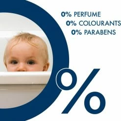Neutral 0% Baby Zinkzalf - 2 X 100 Ml - Voordeelverpakking -Baby's Only 550x580 4