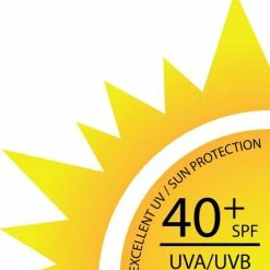 Dooky® Dooky Universal Cover Zonnescherm Kinderwagen - Grey Stars -Baby's Only 550x587