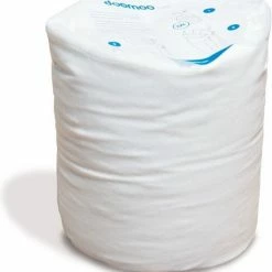 Doomoo - Refill 12 Liters - Extra Vulling Microkorreltjes Voor De Doomoo Kussens -Baby's Only 550x588 4