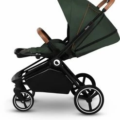 Lionelo Mika 3in1 - Kinderwagen - De Stoel Kan Zowel Naar Voor Als Naar Achter - Vesrtelbare Rugleuning - Waterdichte Dak XXL Met UPF 50+ Filter 26 Lionelo Mika 3in1 - Kinderwagen - De Stoel Kan Zowel Naar Voor Als Naar Achter - Vesrtelbare Rugleuning - Waterdichte Dak XXL Met UPF 50+ Filter -Baby's Only 550x589