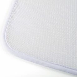 AeroSleep Matrasbeschermer- Bed - 120 X 60 Cm -Baby's Only 550x591 1