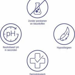 Zwitsal Goedemorgen Haargel W&P 100ML -Baby's Only 550x601