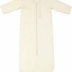 Puckababy Babyslaapzak Bag 4 Seasons 6m-2,5 J - 100 Cm - Eclipse Clay 13 Puckababy Babyslaapzak Bag 4 Seasons 6m-2,5 J - 100 Cm - Eclipse Clay -Baby's Only 550x609 1