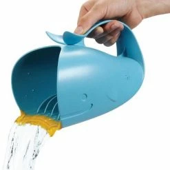 Waterval Bad Spoeler Moby De Walvis Skip Hop -Baby's Only 550x613 5