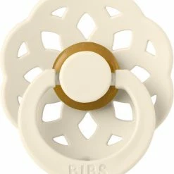 Bibs Fopspeen - Maat 1 0-6 Maanden - 1 Stuk - Boheme Ivory 20 Bibs Fopspeen - Maat 1 0-6 Maanden - 1 Stuk - Boheme Ivory -Baby's Only 550x619 2