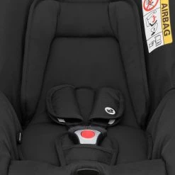 Maxi-Cosi Citi Autostoeltje - Essential Black 17 Maxi-Cosi Citi Autostoeltje - Essential Black -Baby's Only 550x620