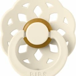 Bibs Fopspeen - Maat 1 0-6 Maanden - 1 Stuk - Boheme Ivory 18 Bibs Fopspeen - Maat 1 0-6 Maanden - 1 Stuk - Boheme Ivory -Baby's Only 550x620 4