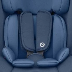 Maxi-Cosi Titan Autostoeltje - Basic Blue -Baby's Only 550x621 3