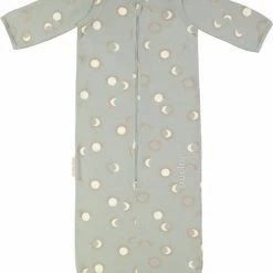 Puckababy Babyslaapzak Bag 4 Seasons 6m-2,5 J - 100 Cm - Eclipse Clay 11 Puckababy Babyslaapzak Bag 4 Seasons 6m-2,5 J - 100 Cm - Eclipse Clay -Baby's Only 550x629 1