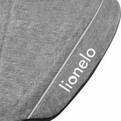 Lionelo Tris - Loopfiets - Draaibaar Stoel - Snel Opvouwsysteem - Tot 25kg -Baby's Only 550x629